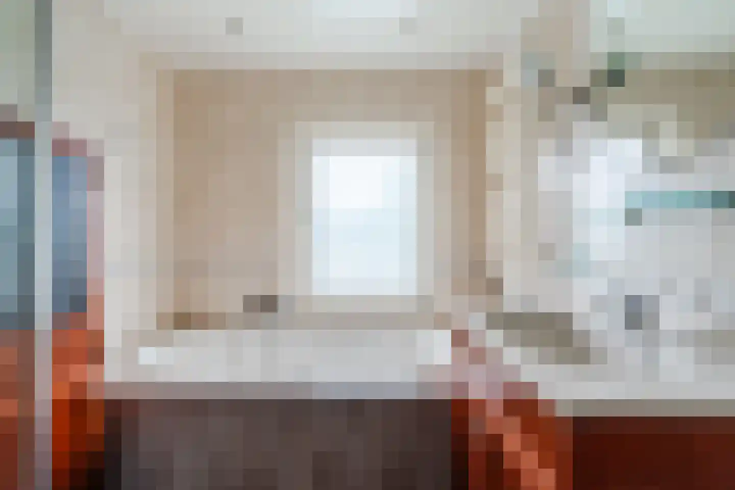 Wingerd 26 Geldrop thumbnail 37
