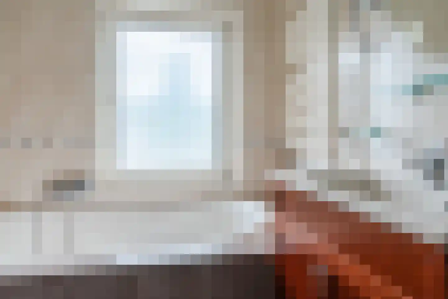 Wingerd 26 Geldrop thumbnail 38