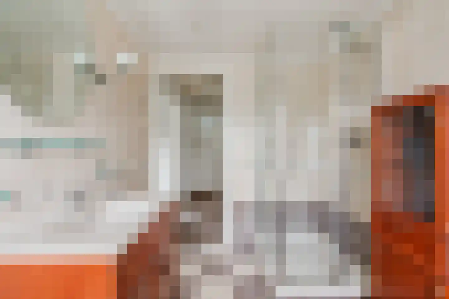Wingerd 26 Geldrop thumbnail 39