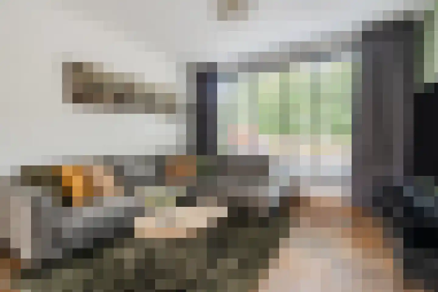 Wingerd 26 Geldrop thumbnail 4