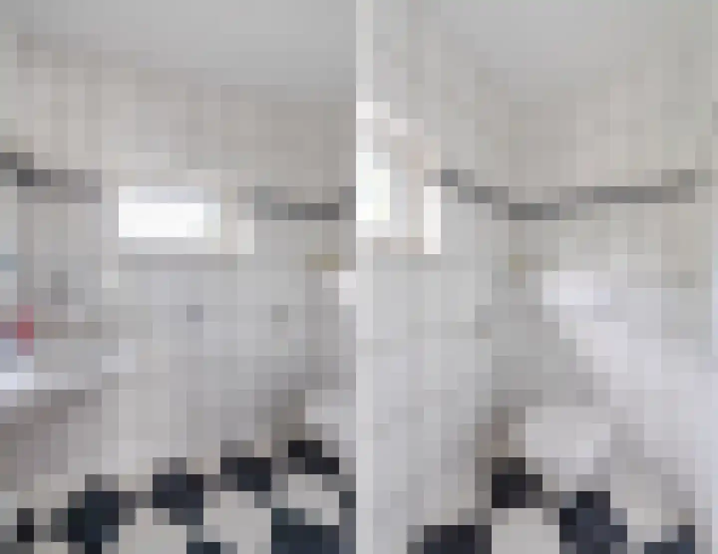 Wingerd 26 Geldrop thumbnail 41