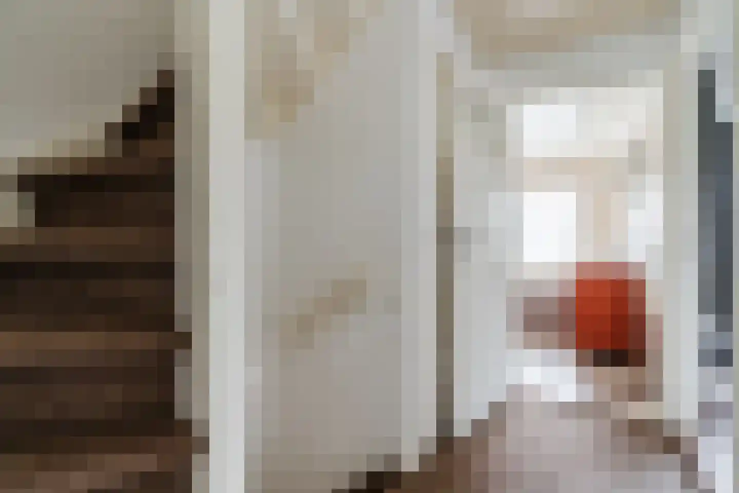 Wingerd 26 Geldrop thumbnail 43