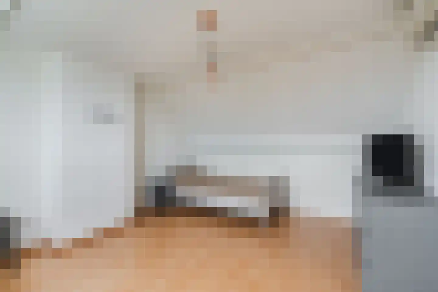 Wingerd 26 Geldrop thumbnail 45