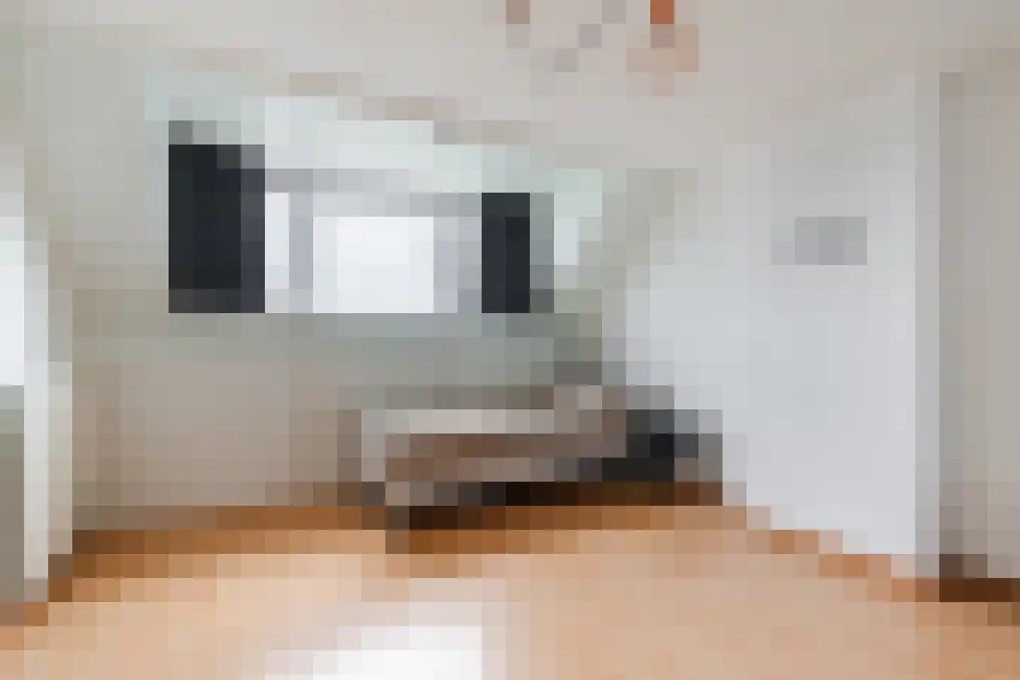 Wingerd 26 Geldrop thumbnail 46