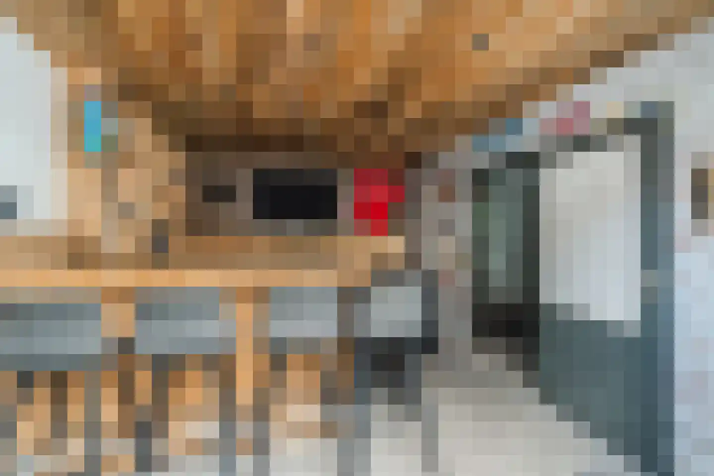 Wingerd 26 Geldrop thumbnail 48