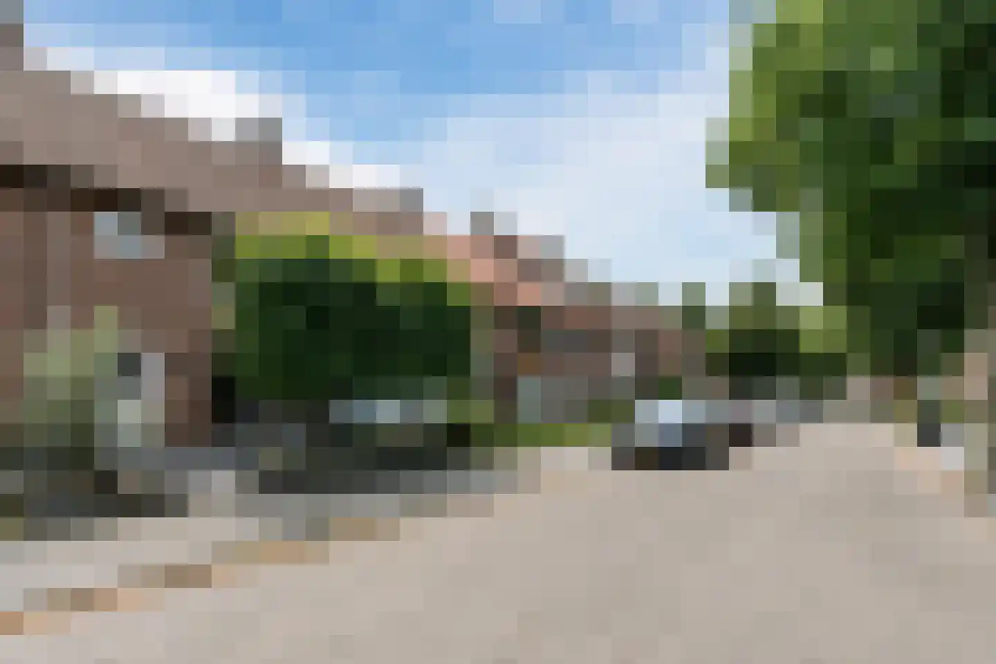 Wingerd 26 Geldrop thumbnail 5