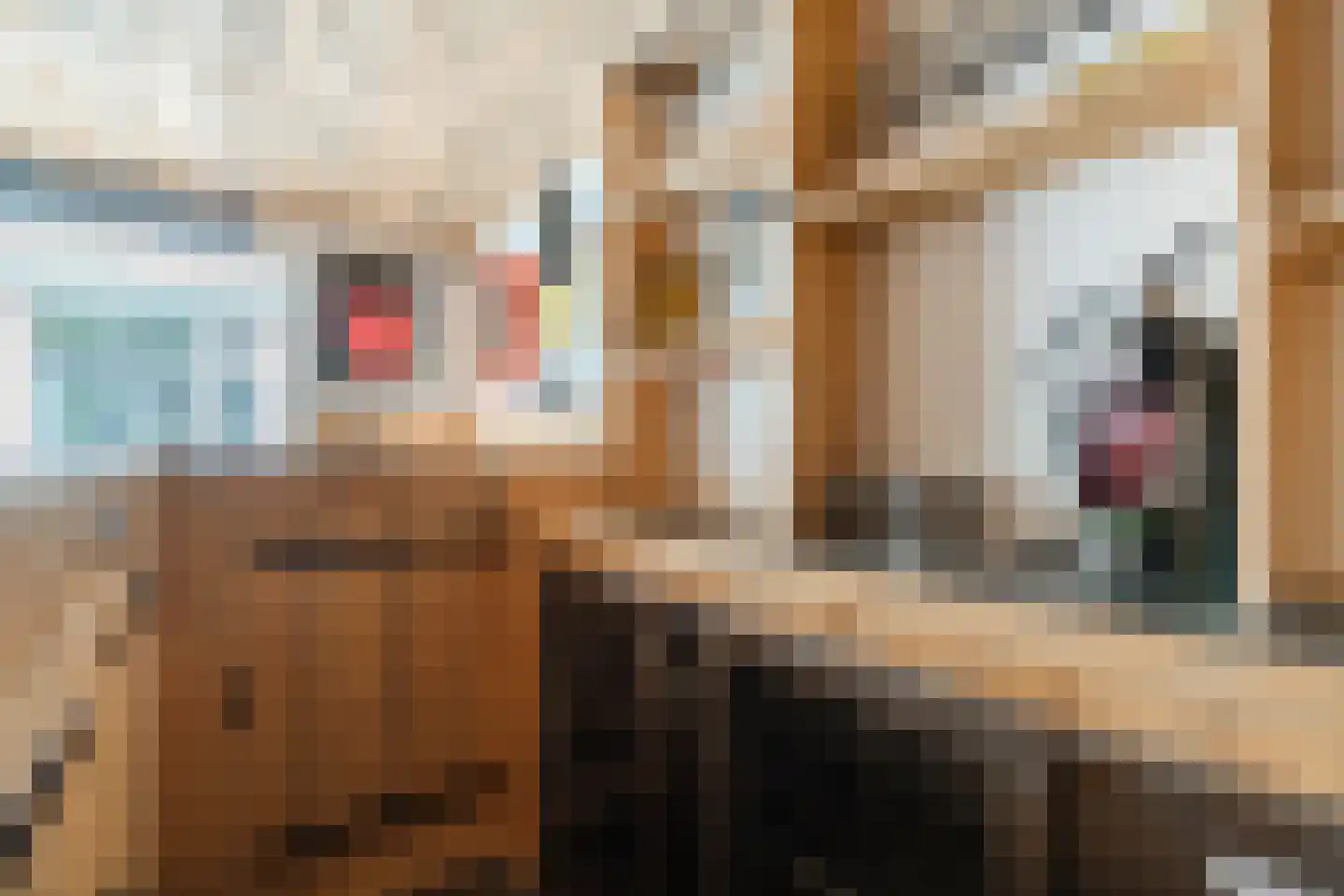 Wingerd 26 Geldrop thumbnail 50