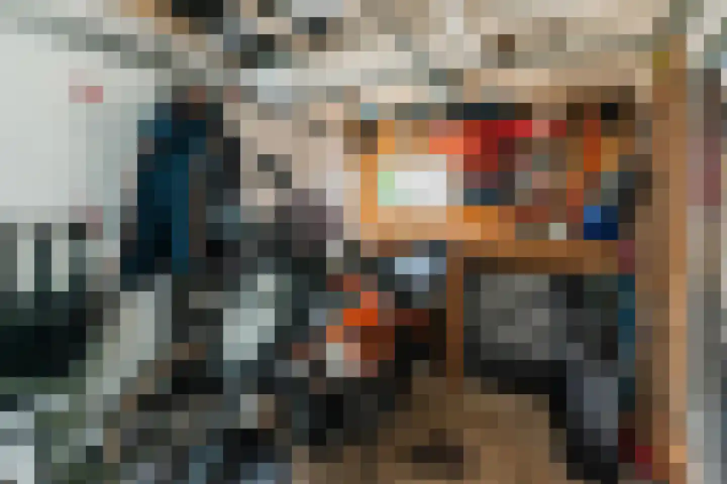 Wingerd 26 Geldrop thumbnail 53