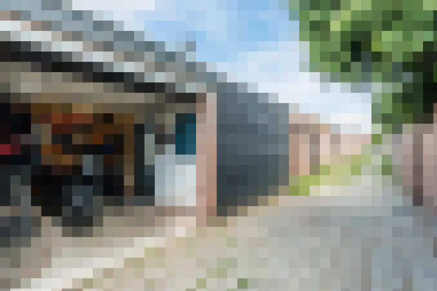 Wingerd 26 Geldrop thumbnail 54