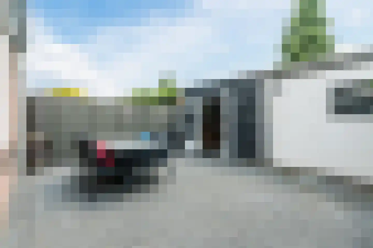 Wingerd 26 Geldrop thumbnail 55