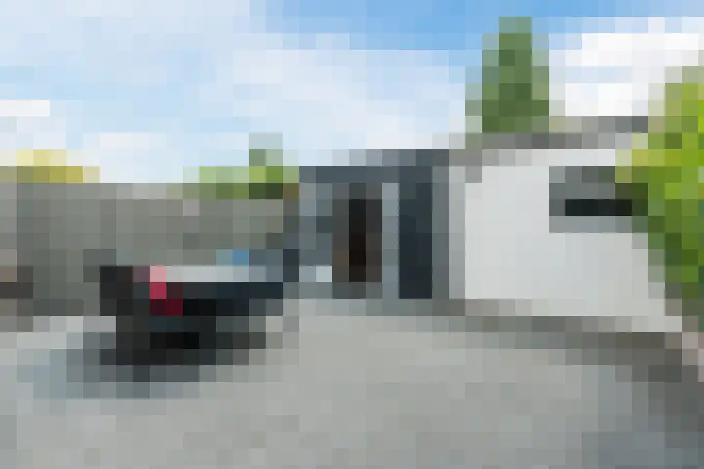Wingerd 26 Geldrop thumbnail 56