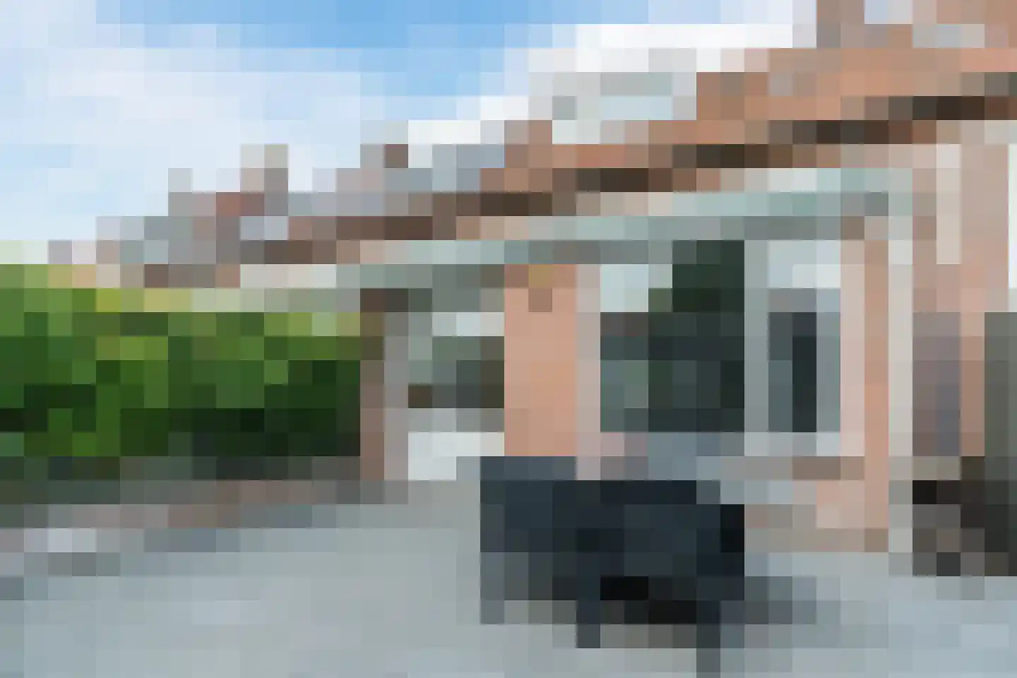 Wingerd 26 Geldrop thumbnail 57