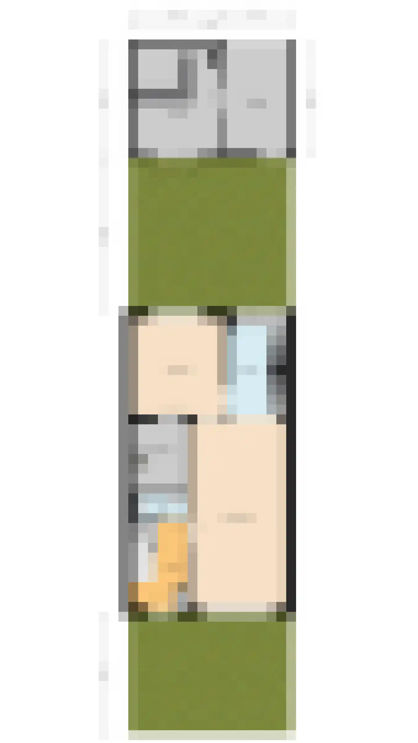 Wingerd 26 Geldrop thumbnail 58