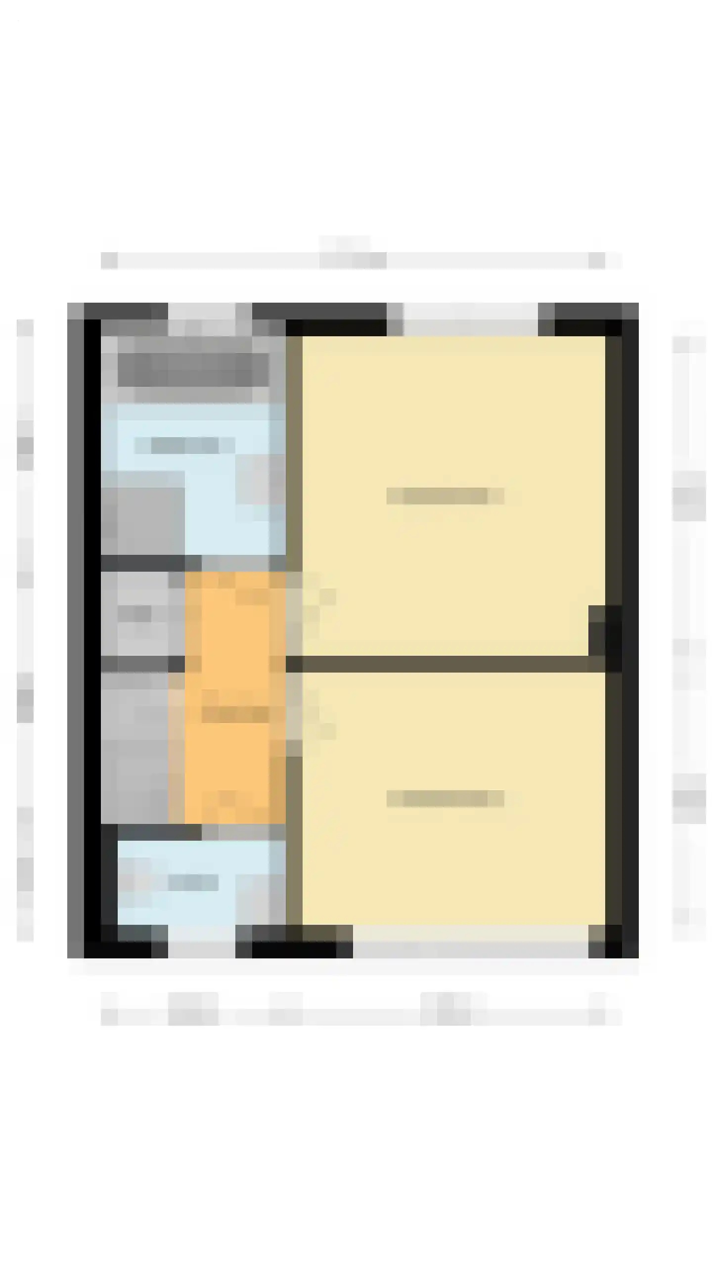 Wingerd 26 Geldrop thumbnail 59