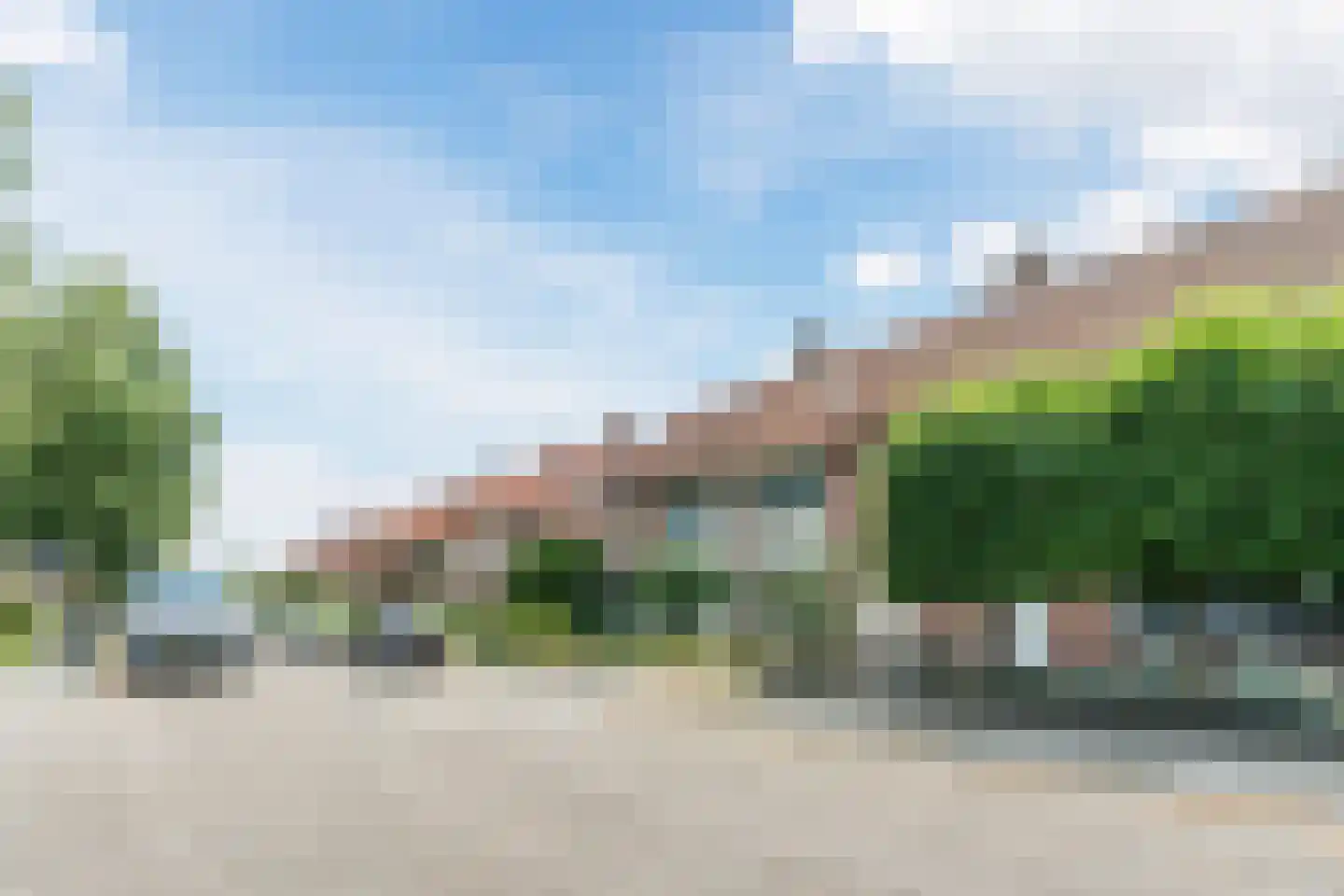 Wingerd 26 Geldrop thumbnail 6
