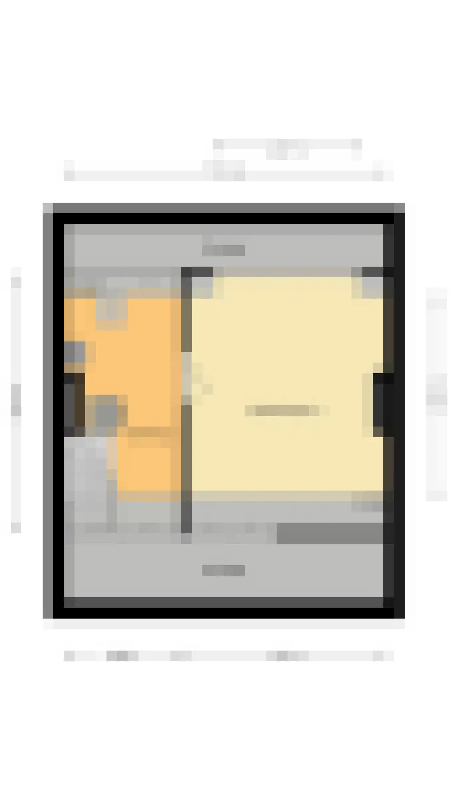 Wingerd 26 Geldrop thumbnail 61