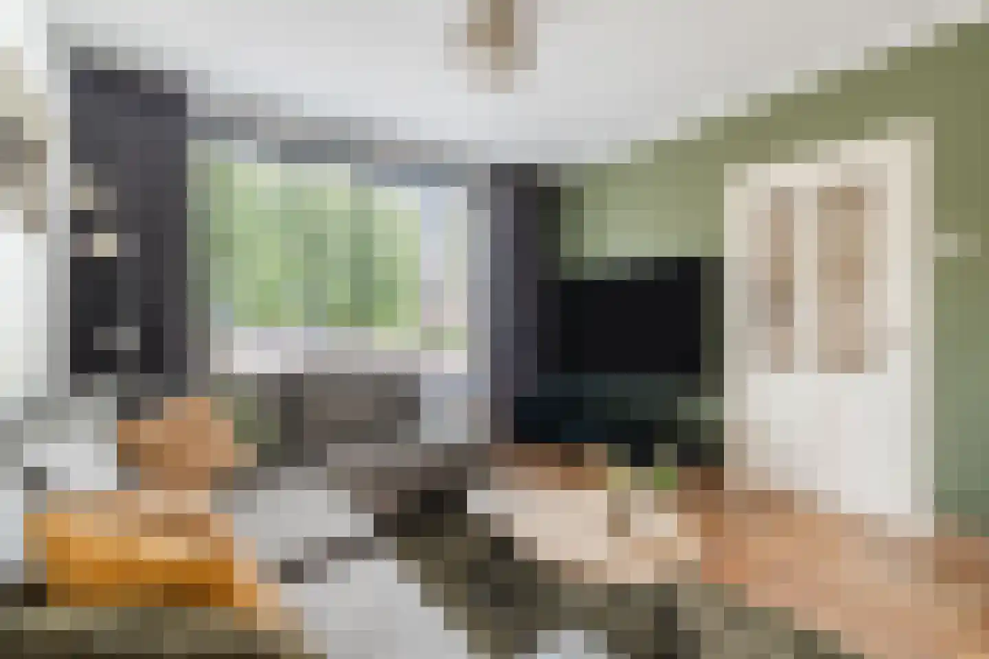 Wingerd 26 Geldrop thumbnail 8