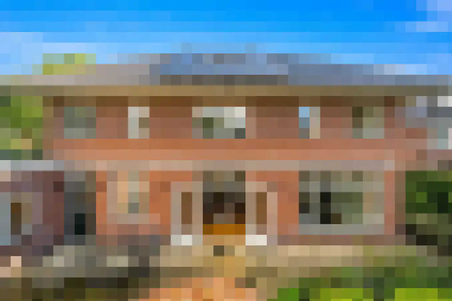 Wingerd 27 Den Haag thumbnail 22