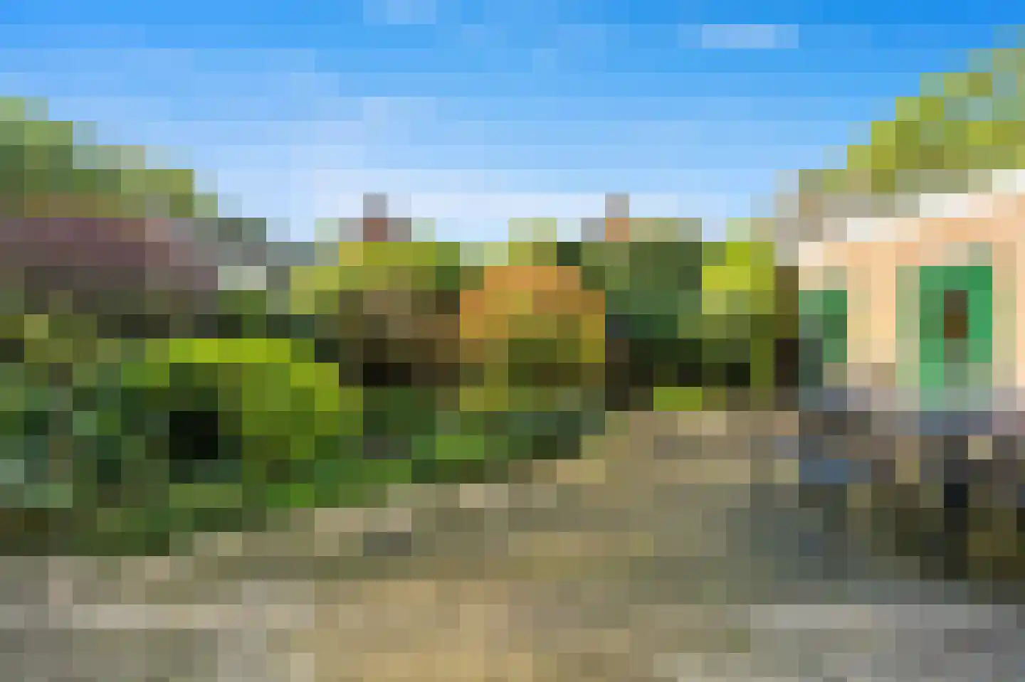 Wingerd 27 Den Haag thumbnail 24