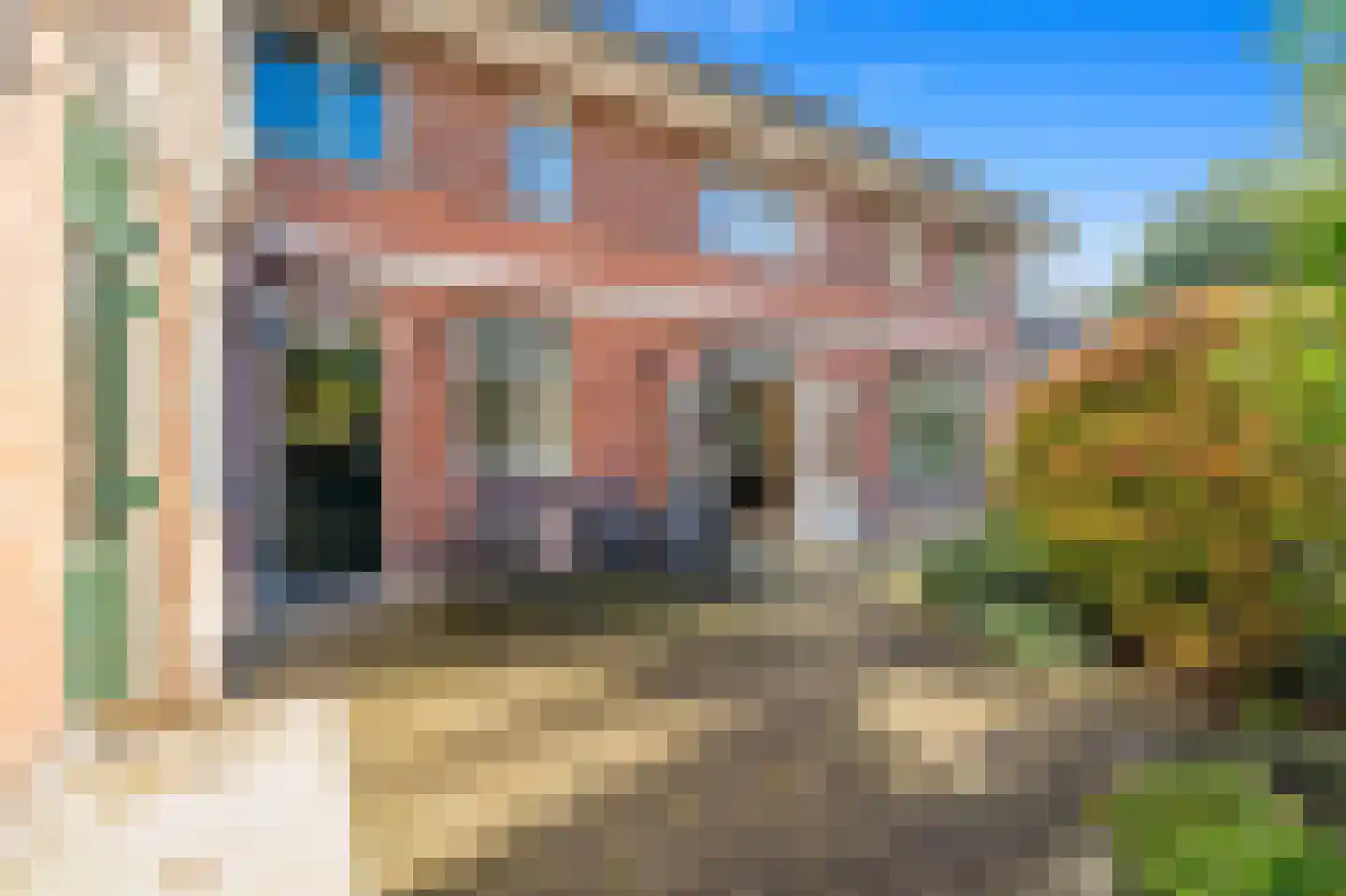 Wingerd 27 Den Haag thumbnail 25