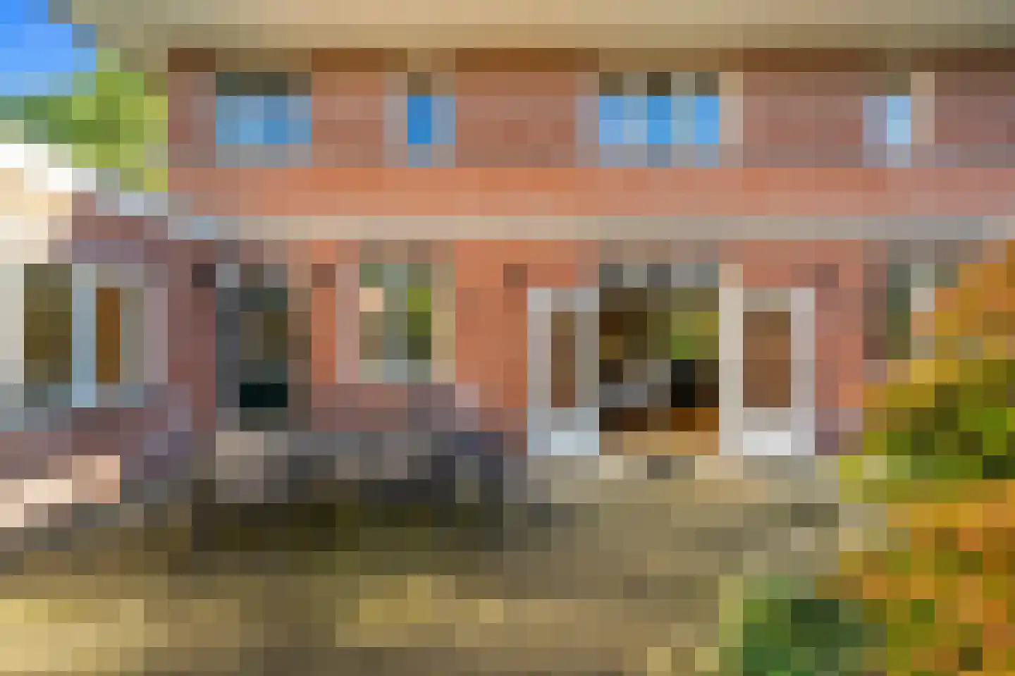 Wingerd 27 Den Haag thumbnail 27