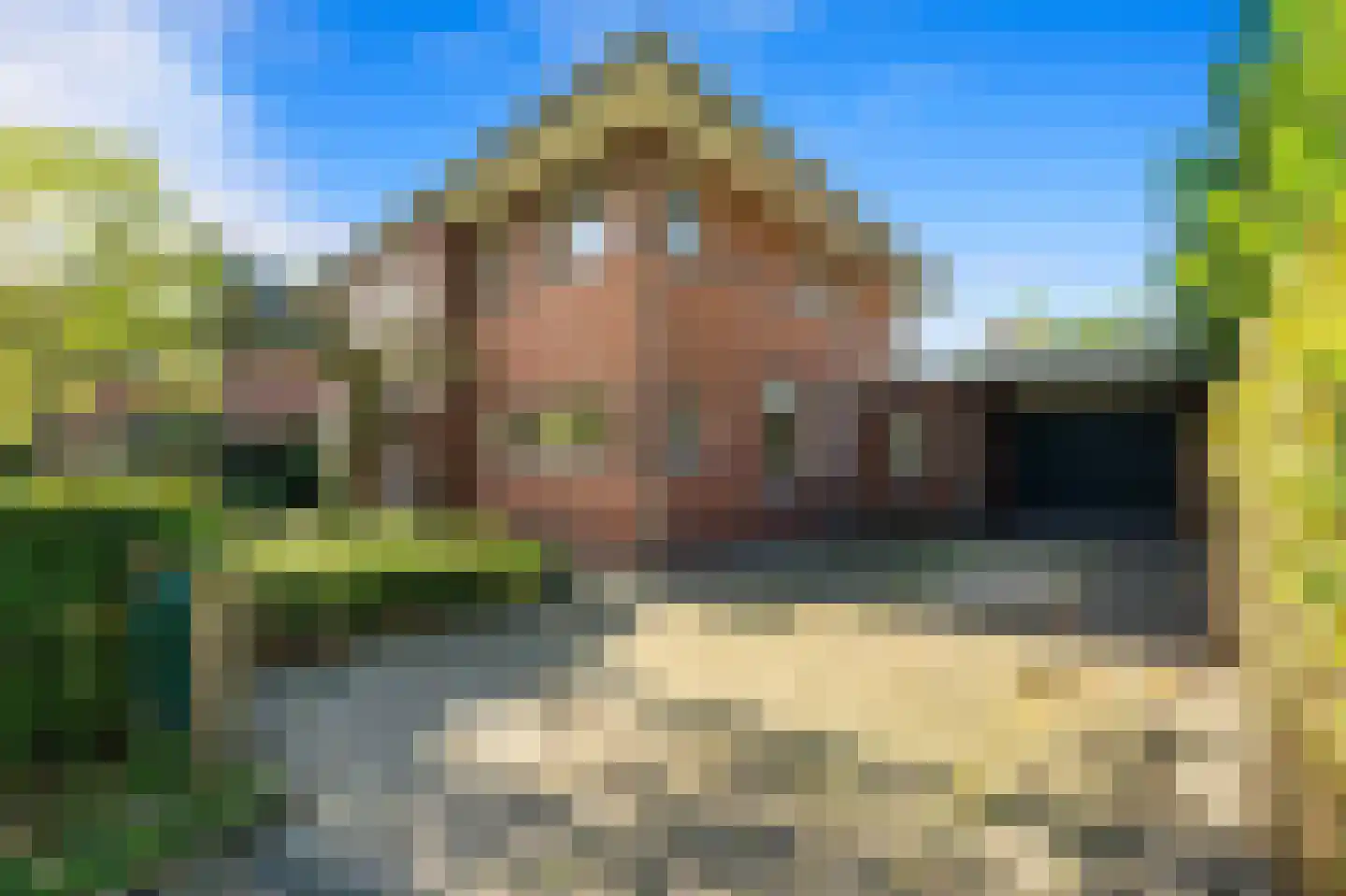 Wingerd 27 Den Haag thumbnail 7