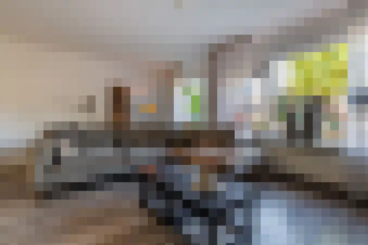 Wingerd 28 Vroomshoop thumbnail 12