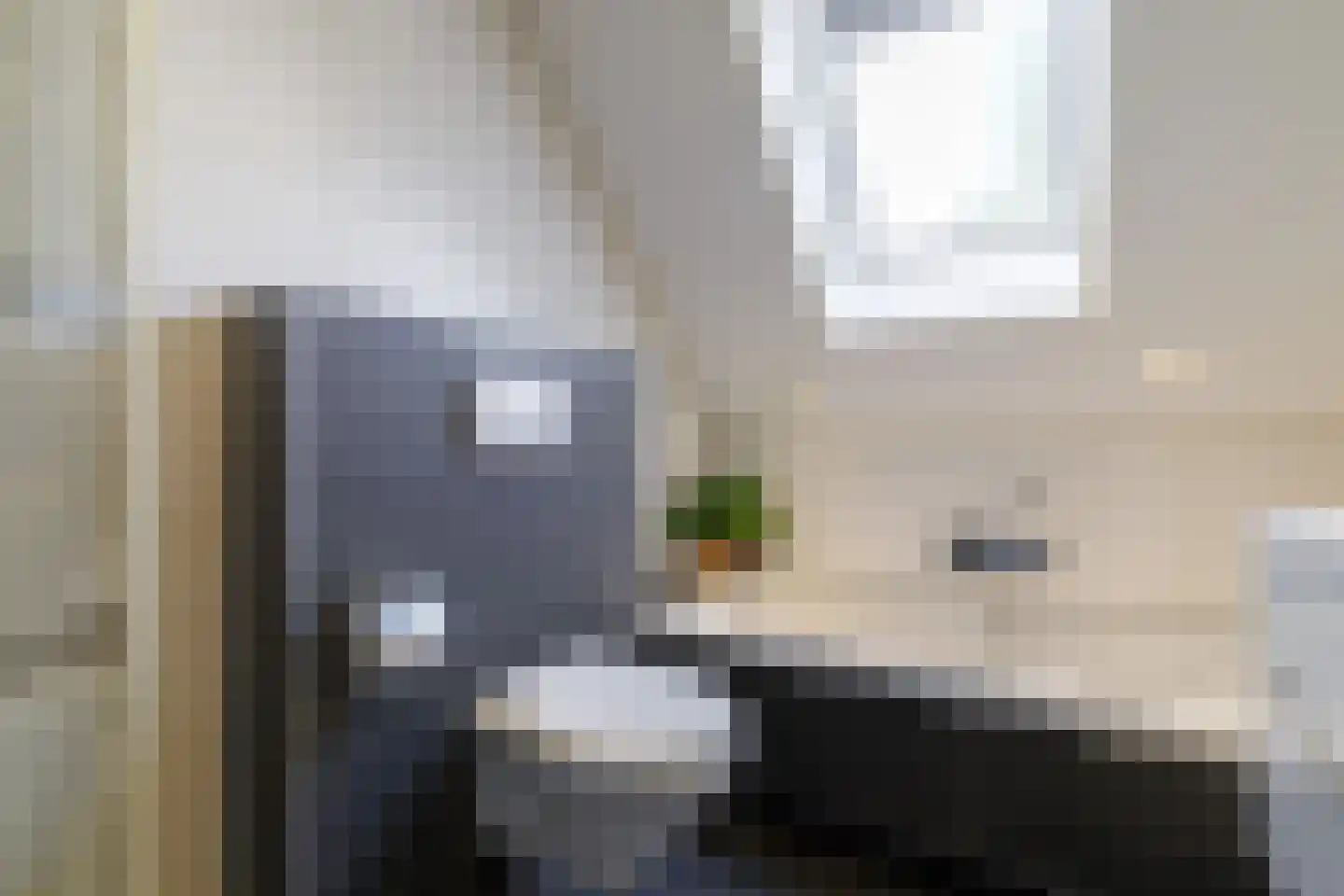 Wingerd 28 Vroomshoop thumbnail 25