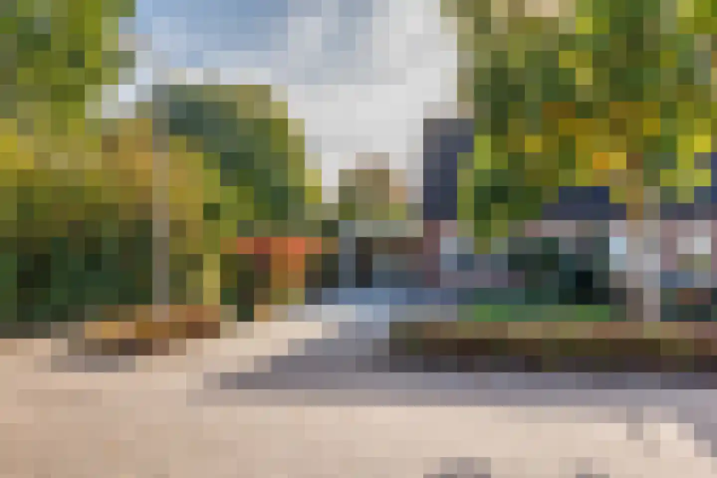 Wingerd 28 Vroomshoop thumbnail 31