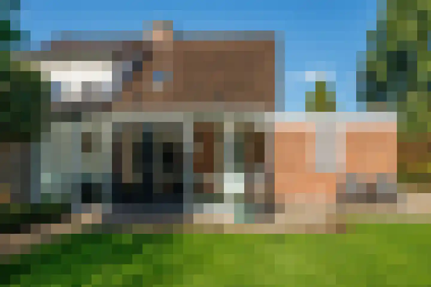Wingerd 28 Vroomshoop thumbnail 32