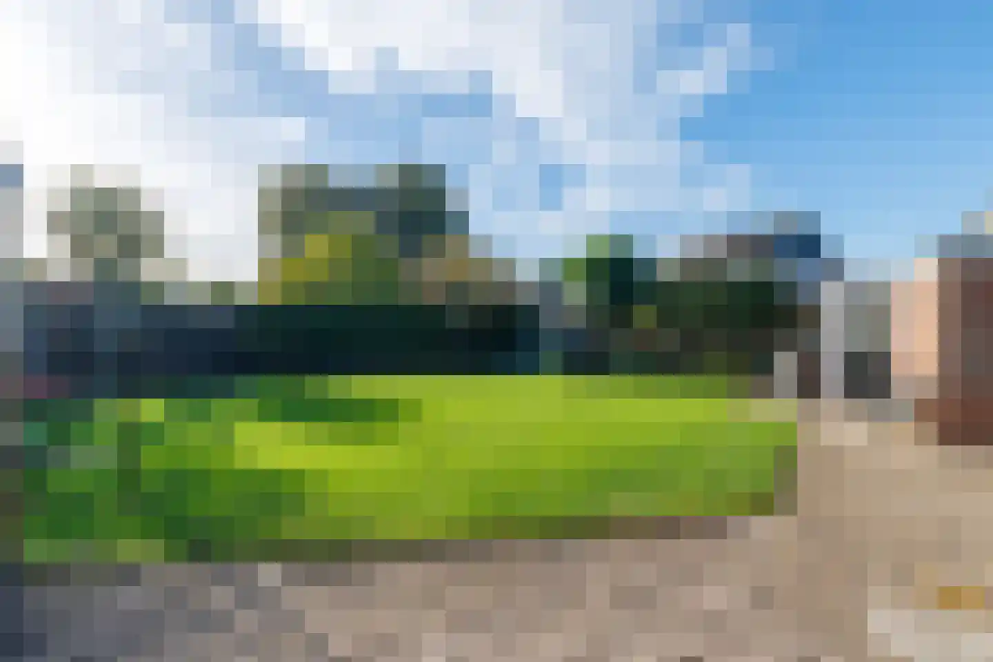 Wingerd 28 Vroomshoop thumbnail 34