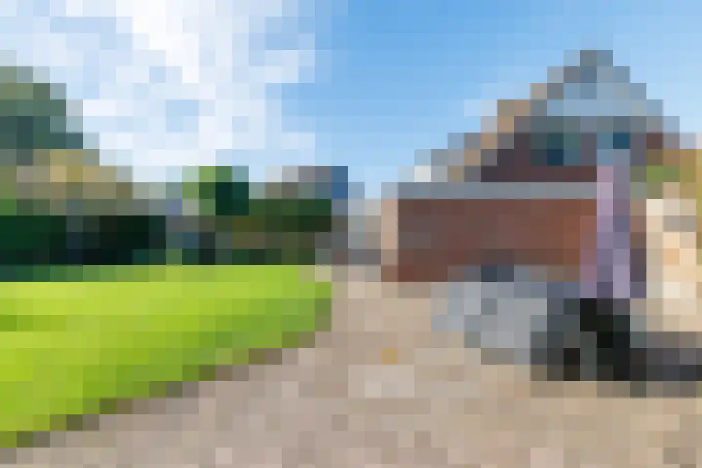 Wingerd 28 Vroomshoop thumbnail 35