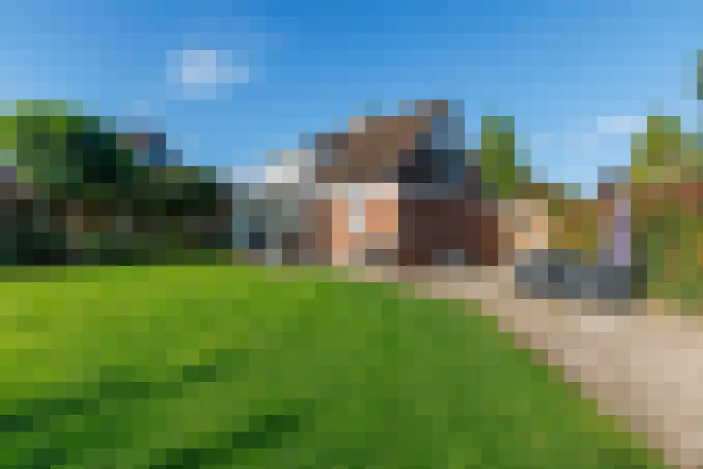 Wingerd 28 Vroomshoop thumbnail 36