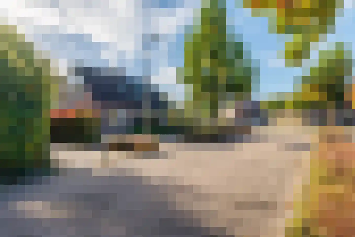 Wingerd 28 Vroomshoop thumbnail 37