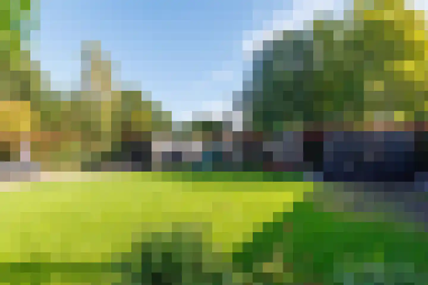 Wingerd 28 Vroomshoop thumbnail 39
