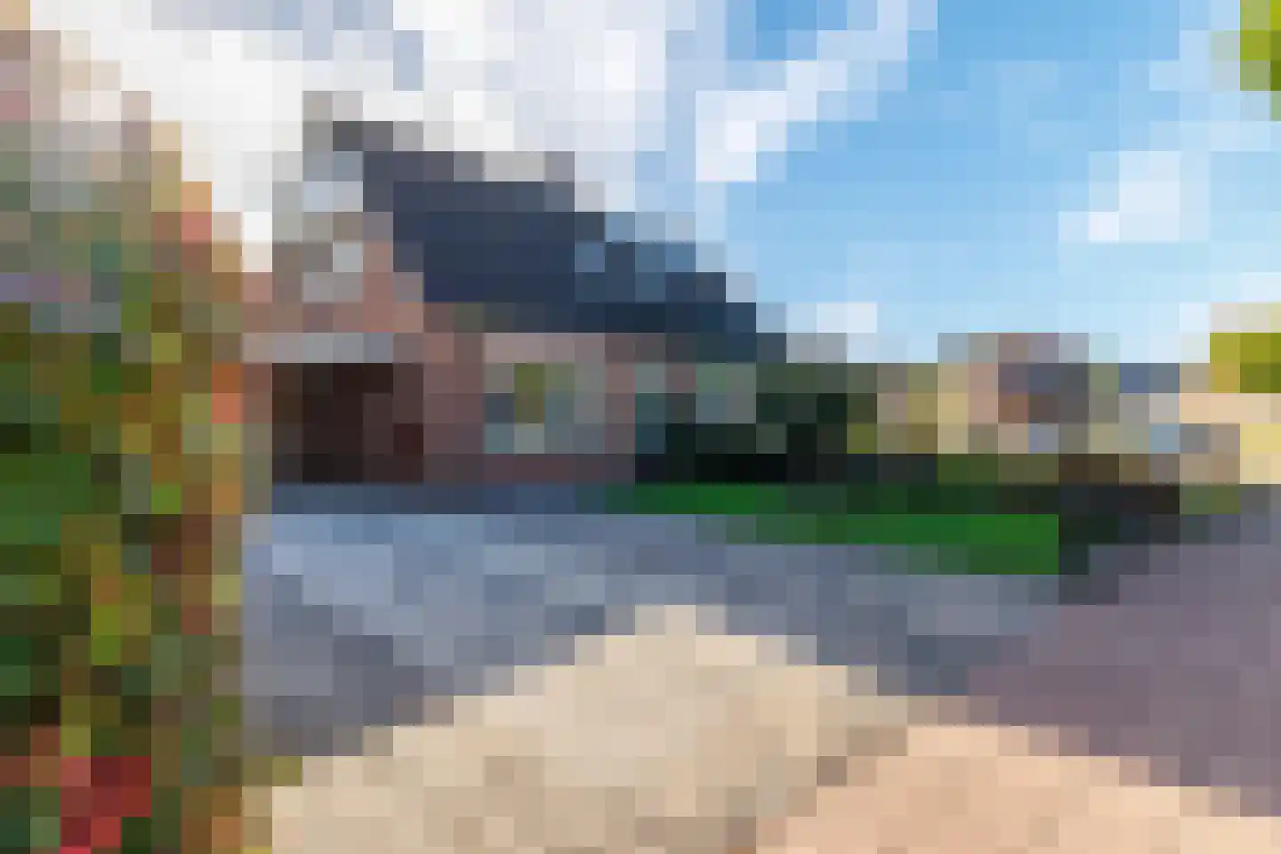 Wingerd 28 Vroomshoop thumbnail 42