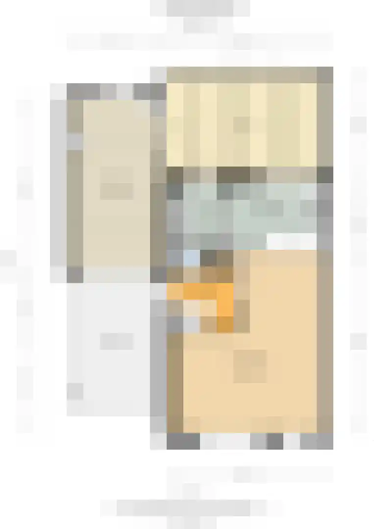 Wingerd 28 Vroomshoop thumbnail 44