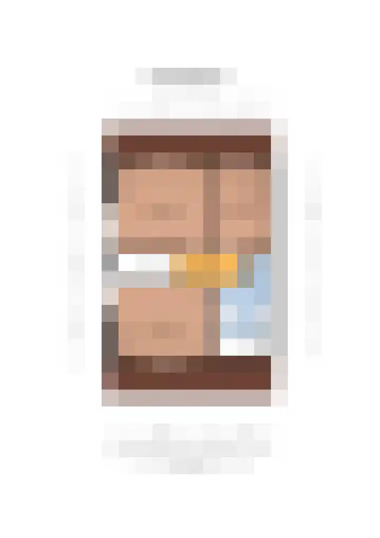 Wingerd 28 Vroomshoop thumbnail 46
