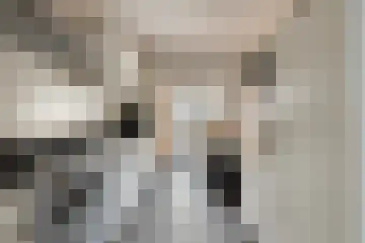 Wingerd 3 Schaijk thumbnail 14