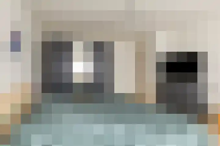 Wingerd 3 Schaijk thumbnail 22