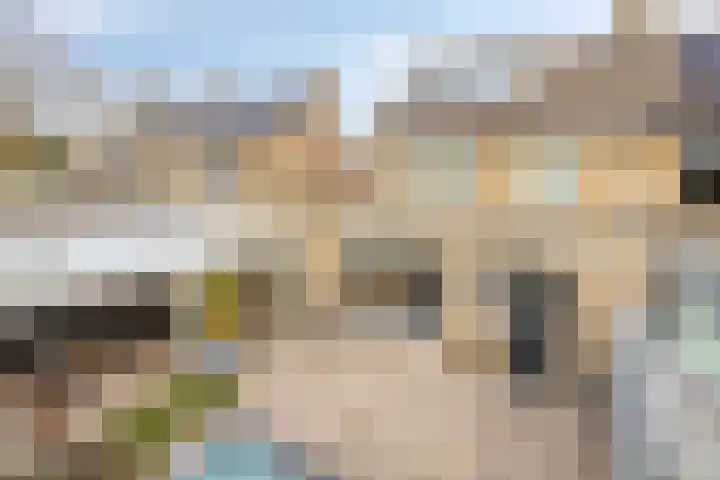 Wingerd 3 Schaijk thumbnail 40