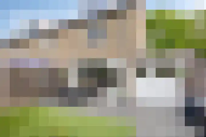 Wingerd 31 Schaijk thumbnail 27
