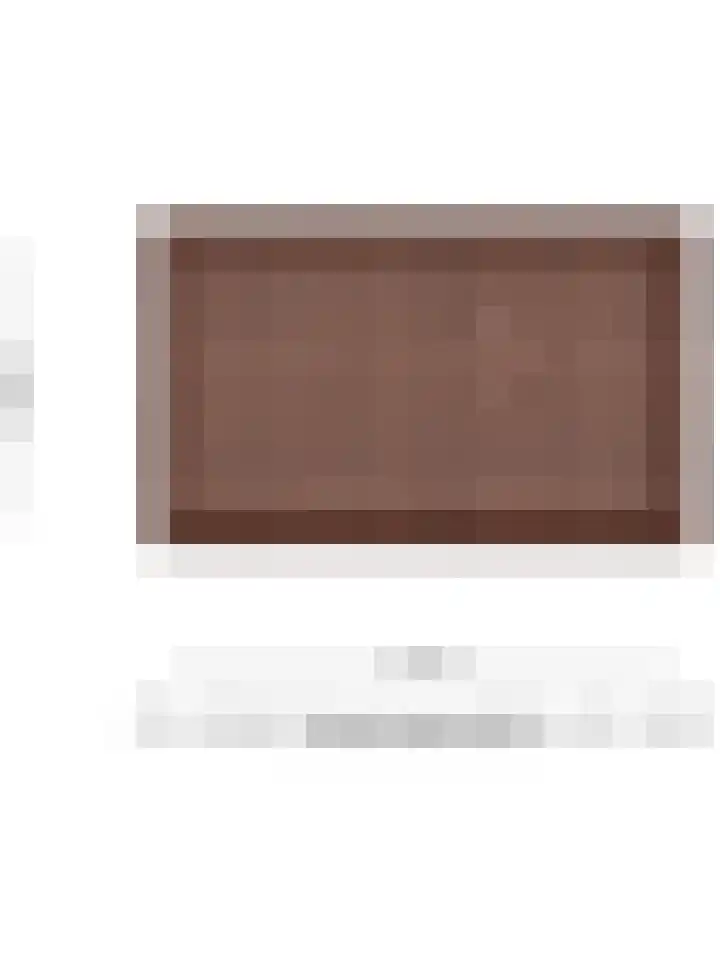 Wingerd 31 Schaijk thumbnail 42