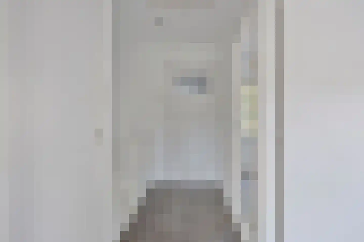 Wingerd 34 Geldrop thumbnail 10