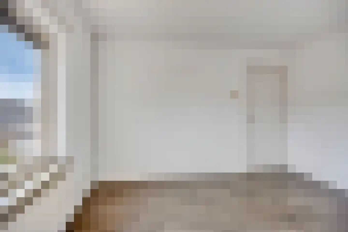 Wingerd 34 Geldrop thumbnail 11