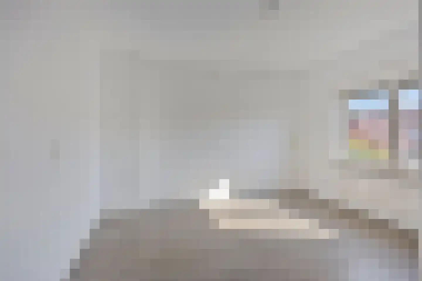 Wingerd 34 Geldrop thumbnail 12