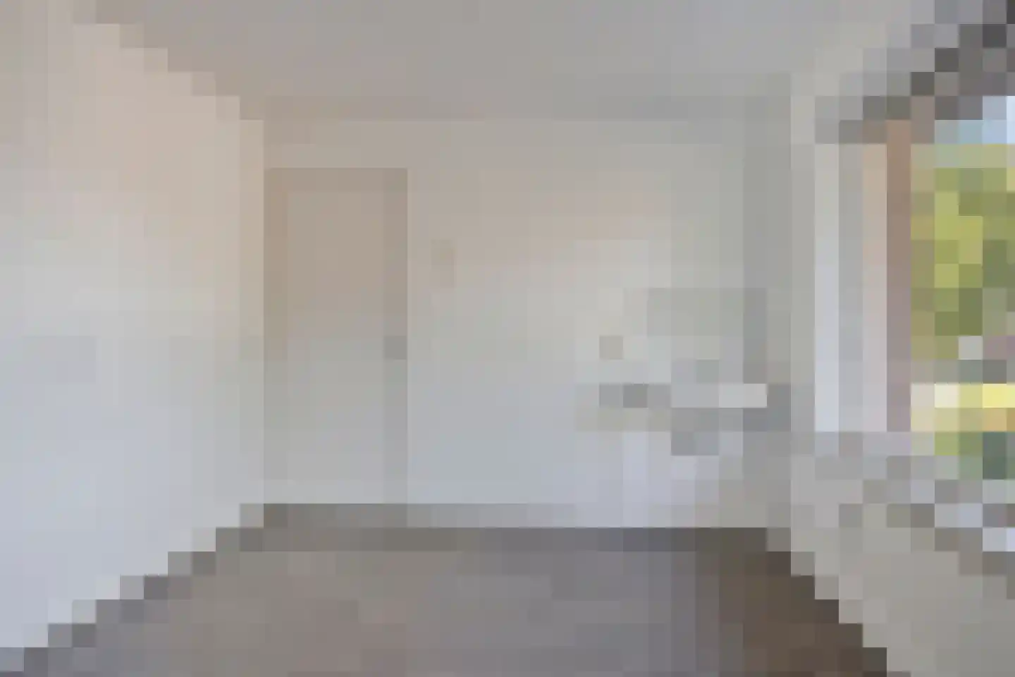 Wingerd 34 Geldrop thumbnail 13