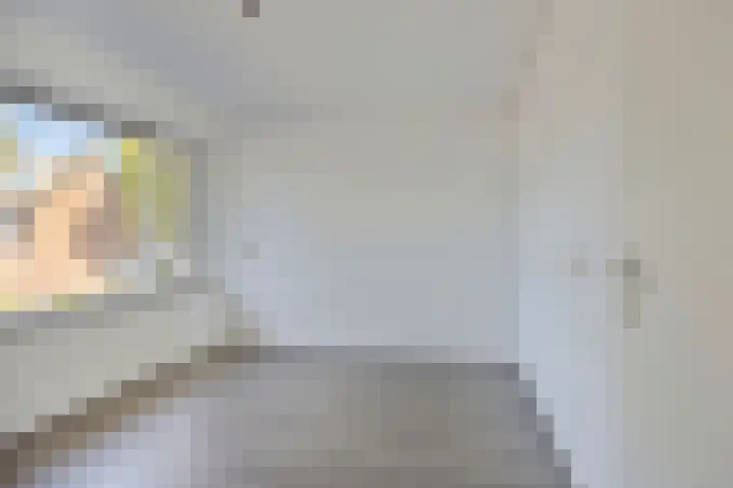 Wingerd 34 Geldrop thumbnail 14