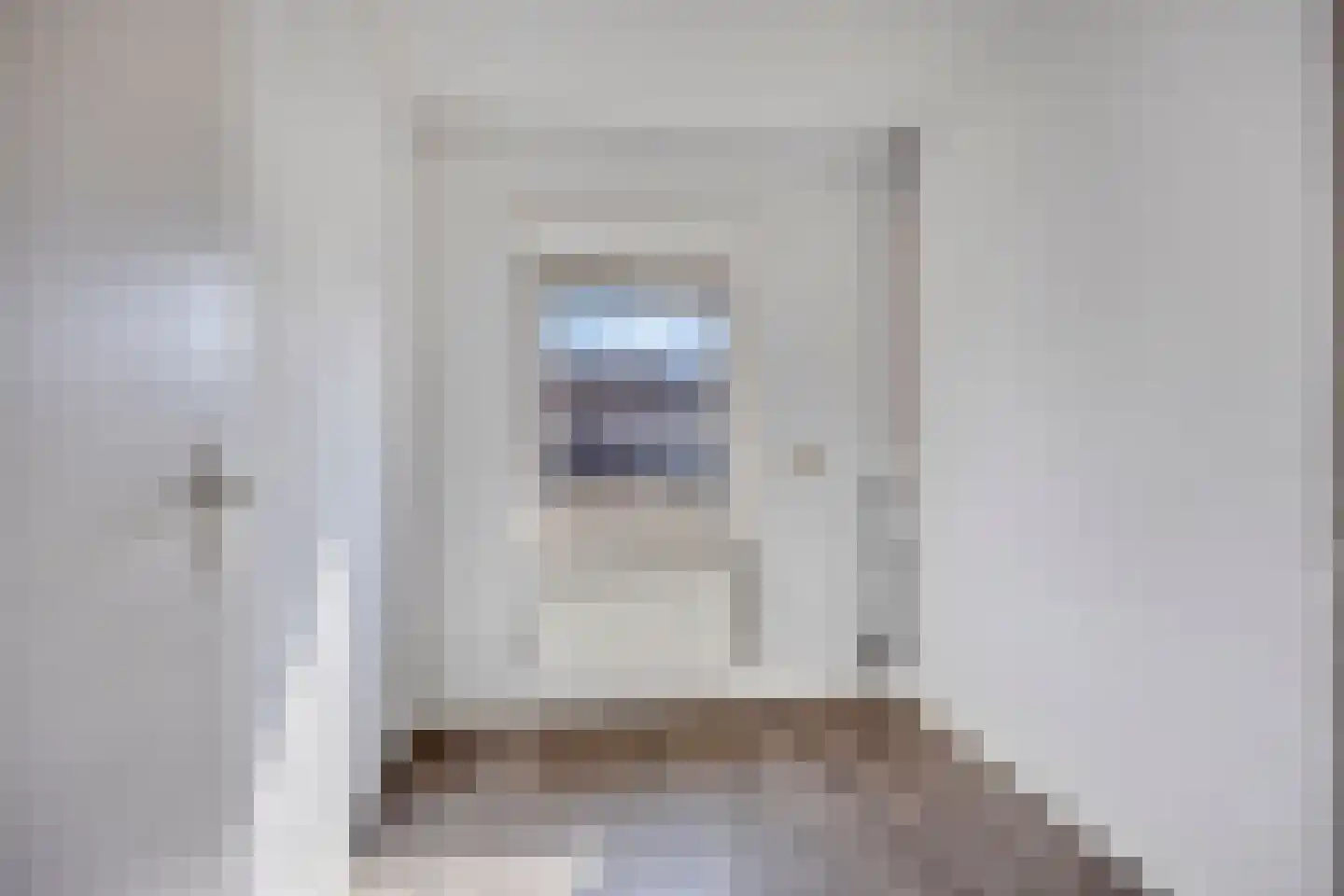 Wingerd 34 Geldrop thumbnail 15