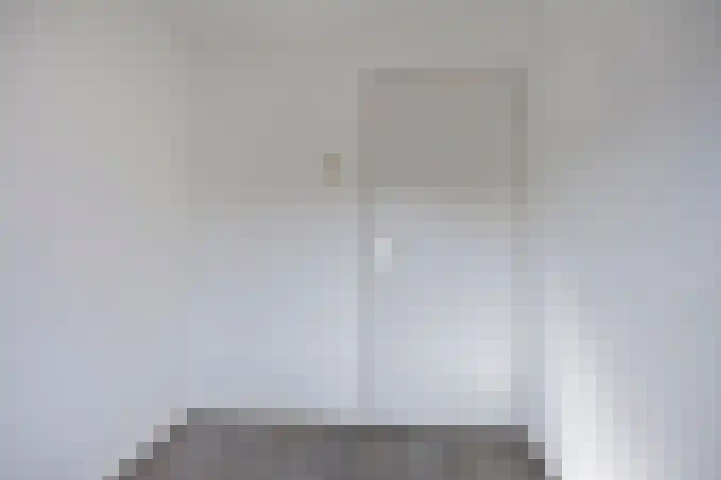 Wingerd 34 Geldrop thumbnail 16